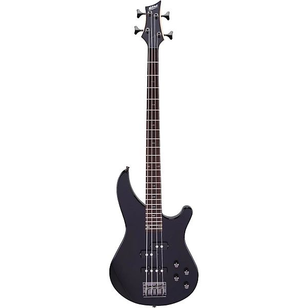 Mitchell Mb200gm 4 String Bass
