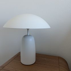 Table Lamps