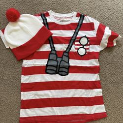 Ketel Bell Workout Set- Used Once