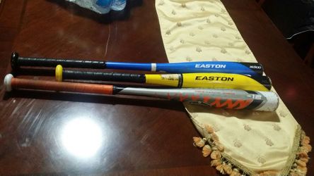 Bats