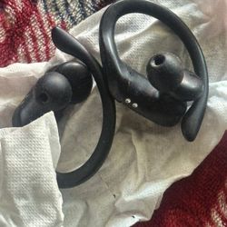 Beats Earphones