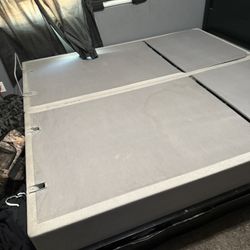 Tempepitic  Head Rising Base 