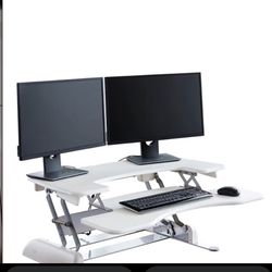 Adjustable Desk 