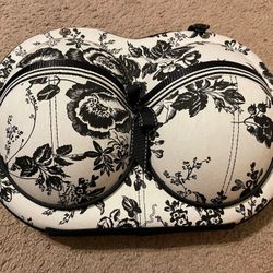 Bra Bag 