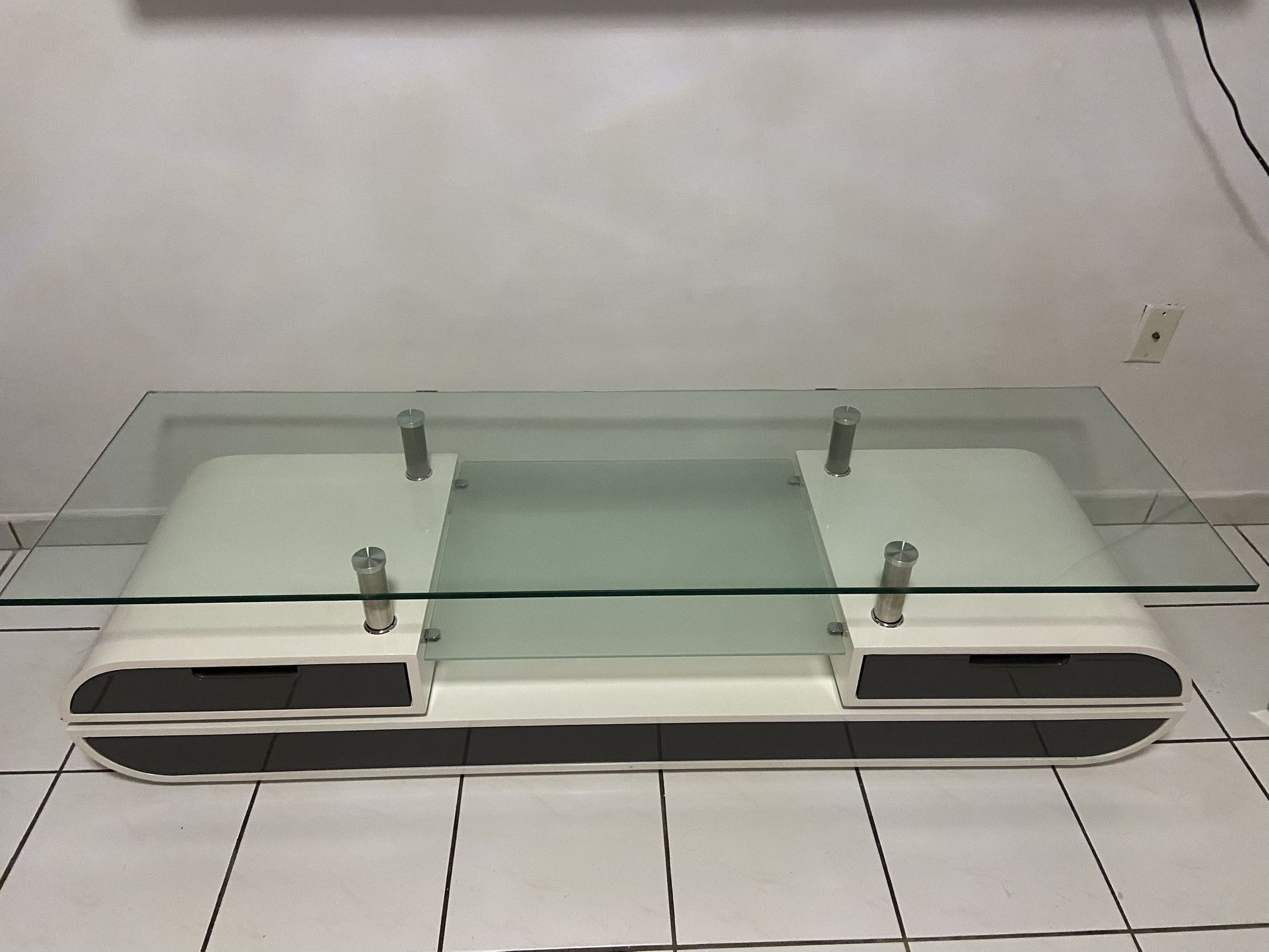 Tv Table