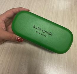 Kate Spade Sunglasses