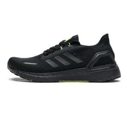 Adidas Ultraboost summer rdy