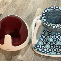 Baby Items to go. 