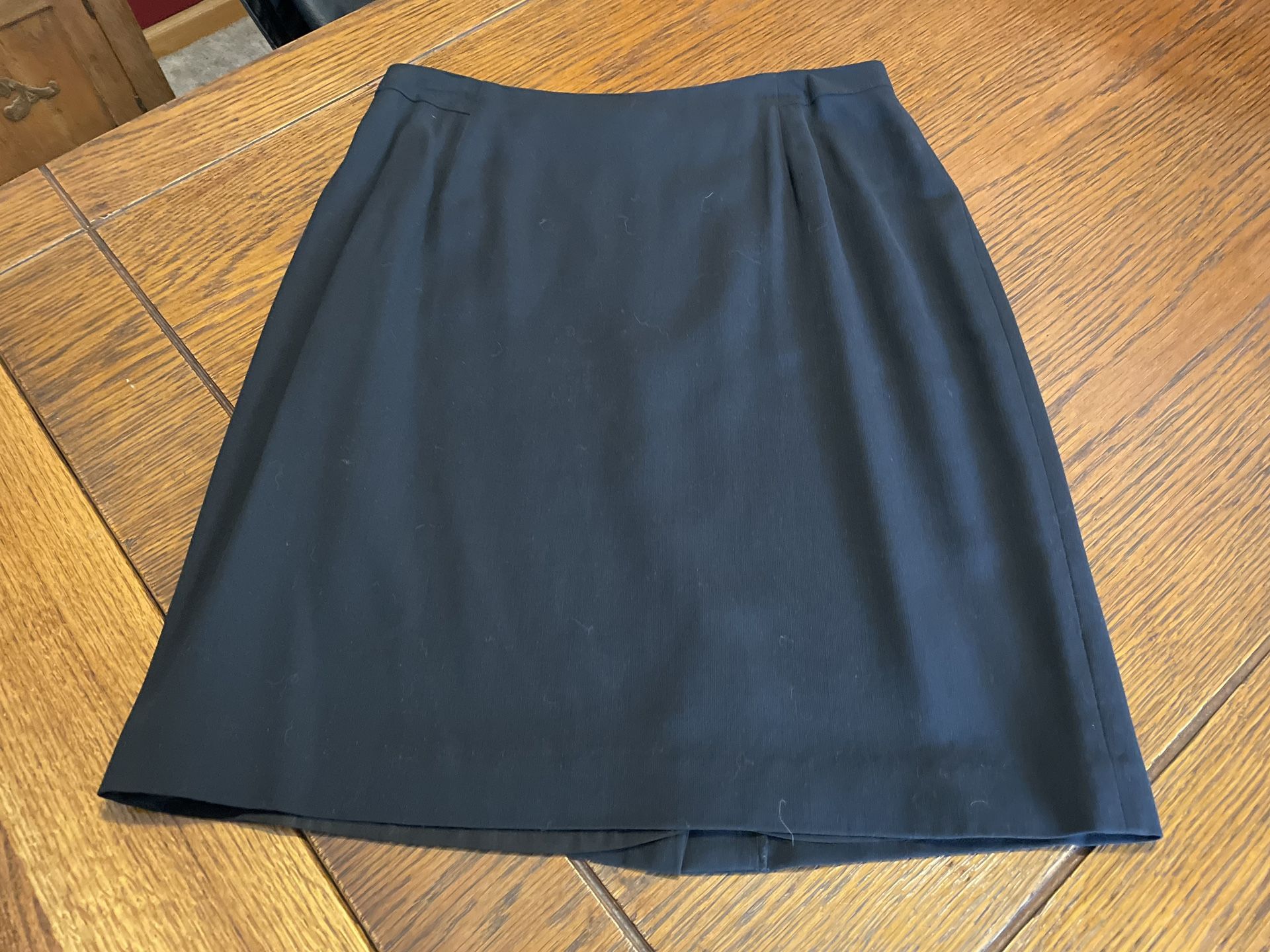 Jacqueline Ferrar Skirt