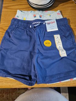 Girls clothes size 6/7 & 10/12