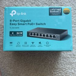Tp Link