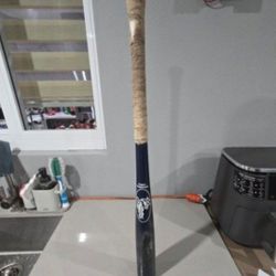 Baseball Bats of wood 29"
