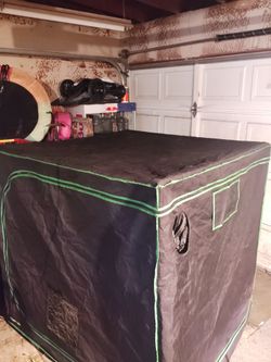 Vivosun Grow Tent