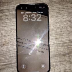 iPhone 15 Pro Unlocked 