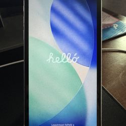 iPhone 11 - 64GB - White - Excellent Condition - 87% Battery - AT&T