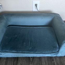 Dog Couch