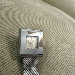 Rare Vintage 1960’s Rado DiaMaster 11 Ladies Watch, Not Omega, Gucci, Prada, Vuitton, Rolex