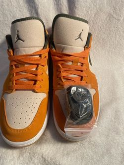 air jordan 1 low se ceramic