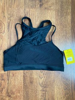 Body Glove Sports Bra