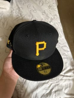 Sports Hat