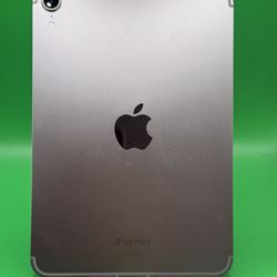 IPAD MINI A17