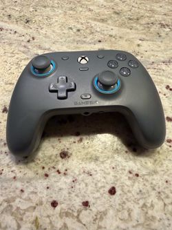 Xbox Controller