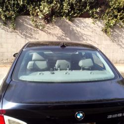 2008 BMW 328i For Sale Good Condition And Smog Check ✅ And Tags Paid Off 