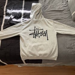 Stussy Sweatshirt