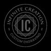 Infinite Creation