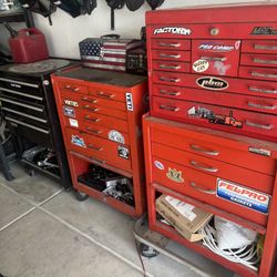 Tool Box 