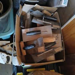 Trolls FOR Flooring 