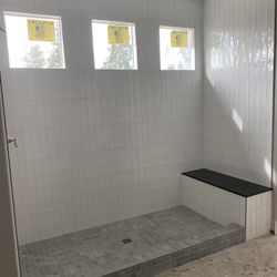 Tile Buen Precio!!