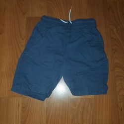 Short Size 5/6