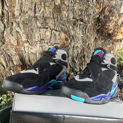 Nike New Sneakers Size 10