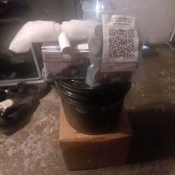 PowerGrow Deluxe Cloner