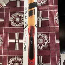 CHI curling iron