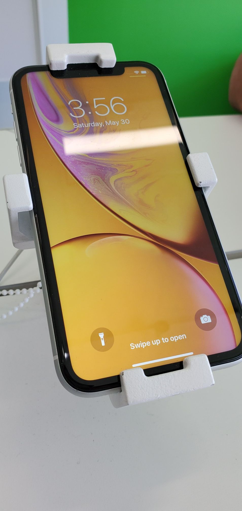 iPhone Xr 64GB