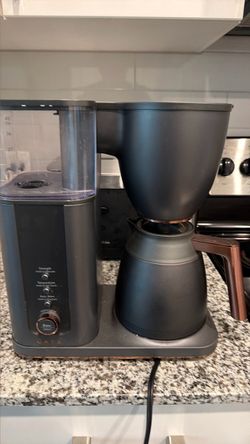 Coffee maker for sale