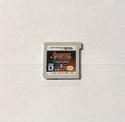 Adventure Time: Explore the Dungeon Because I Don’t Know(Nintendo 3DS, 2013)(Loose)Tested Working - $14.99