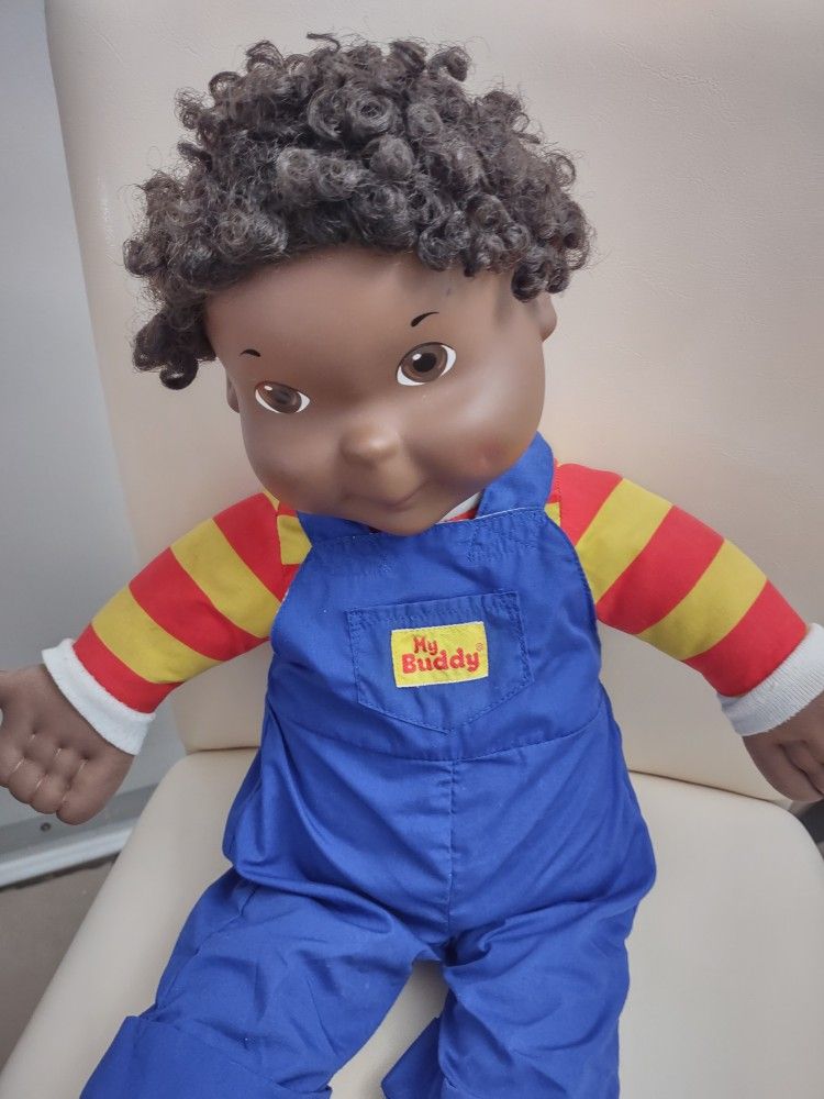 My Buddy for Sale in Tampa, FL OfferUp