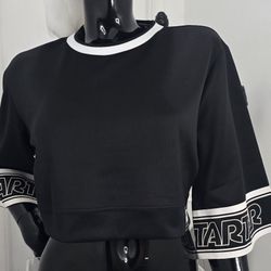 Starter Black Label Womens Size Small / Medium