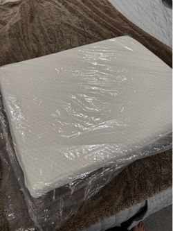 Nestig mini mattress