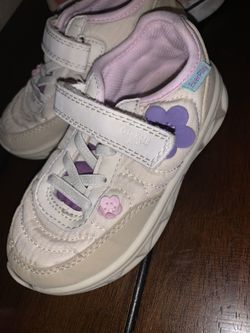 Toddler Shoes