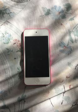 iPod