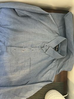 Men’s Kurta Pajama