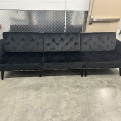 Couch Futon