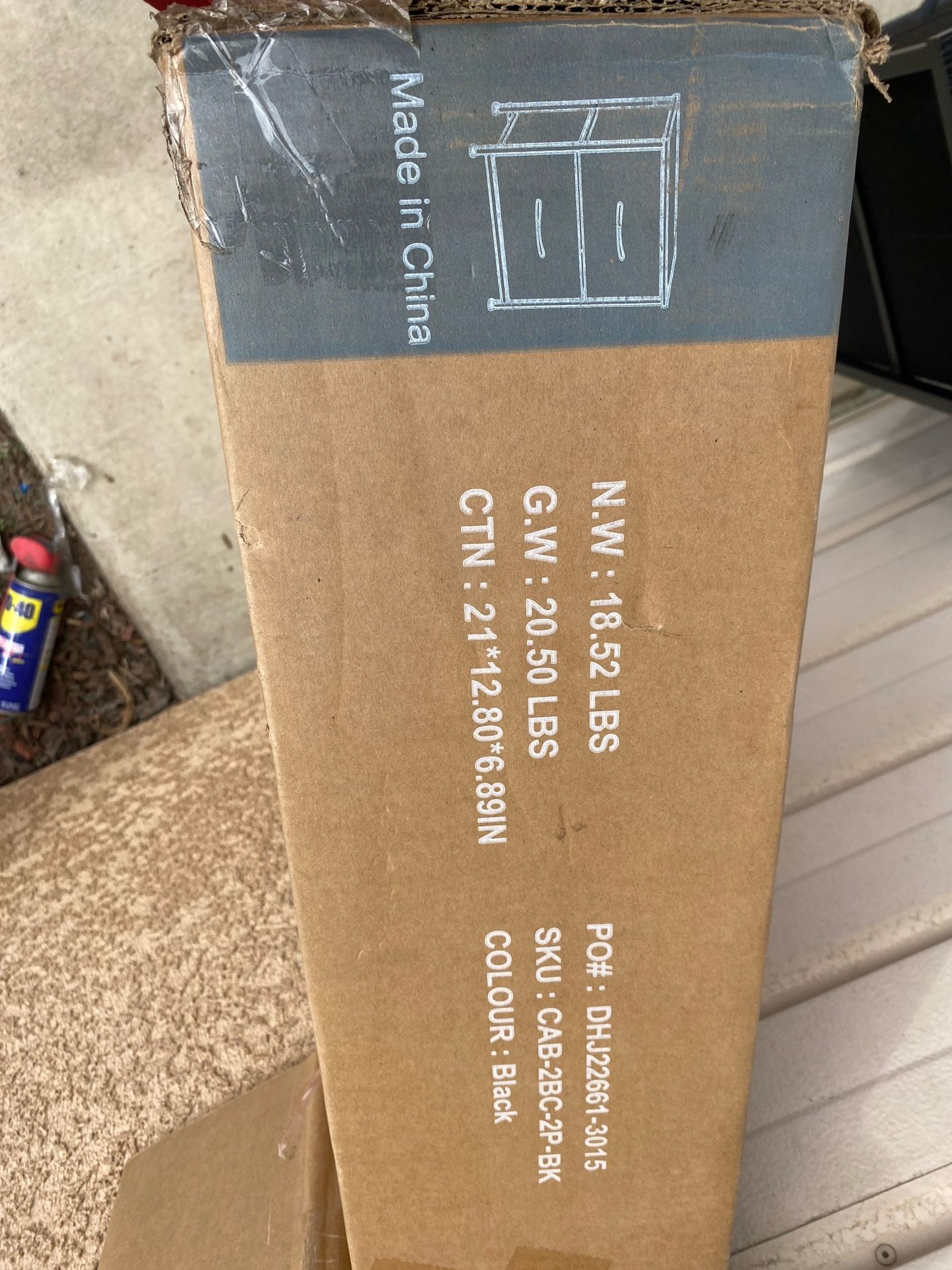 Side Tables New Mesas De Lado Nuevas