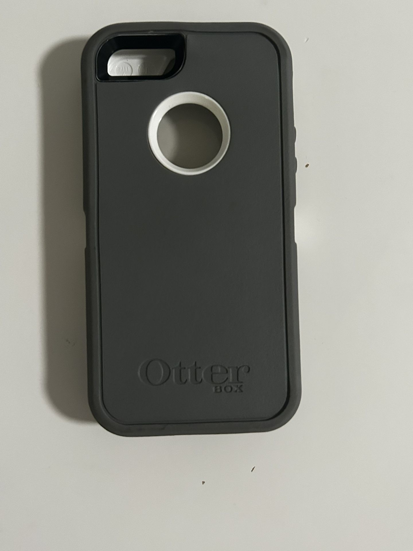 OtterBox Iphone 5 case