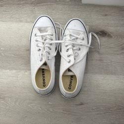 Platform Converse