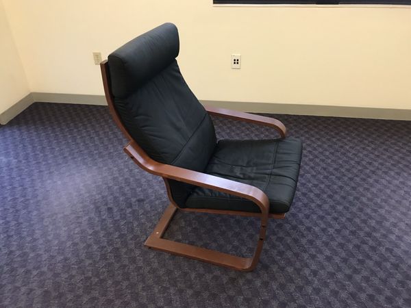 Ikea Poang Chairs For Sale In Berkeley Ca Offerup